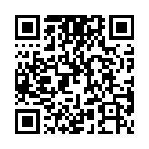 QR code linking to https://inhighland.com/nearby/houseman-supply-inc/
