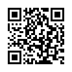 QR code linking to https://inhighland.com/nearby/imos-pizza/