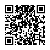 QR code linking to https://inhighland.com/nearby/inhighlandcom/