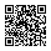 QR code linking to https://inhighland.com/nearby/its-all-about-you-nails-spa/