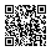 QR code linking to https://inhighland.com/nearby/jw-insurance-group-llc/