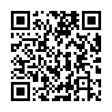QR code linking to https://inhighland.com/nearby/k-five-contracting-company/