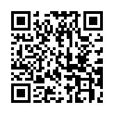 QR code linking to https://inhighland.com/nearby/keiths-automotive-center/