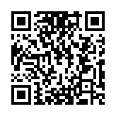 QR code linking to https://inhighland.com/nearby/kloss-furniture/