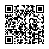 QR code linking to https://inhighland.com/nearby/korte-luitjohan-contractors-inc/