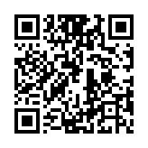 QR code linking to https://inhighland.com/nearby/korte-meat-processing/