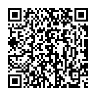 QR code linking to https://inhighland.com/nearby/layna-bond-and-associates-llc-american-family-insurance/