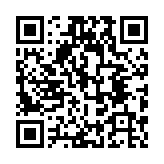 QR code linking to https://inhighland.com/nearby/lou-fusz-ford-of-highland/