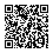 QR code linking to https://inhighland.com/nearby/louis-latzer-memorial-public-library/