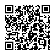 QR code linking to https://inhighland.com/nearby/luallen-cearlock-barth-burnam-ltd/