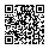 QR code linking to https://inhighland.com/nearby/luitjohans-flooring-america/