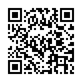 QR code linking to https://inhighland.com/nearby/main-street-pastures/