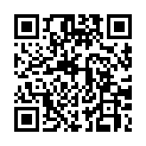 QR code linking to https://inhighland.com/nearby/mathis-marifian-richter-ltd/