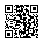 QR code linking to https://inhighland.com/nearby/mcdonalds/