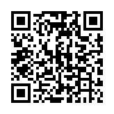 QR code linking to https://inhighland.com/nearby/modern-health-and-wellness-inc/