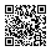 QR code linking to https://inhighland.com/nearby/myrtle-and-grace/