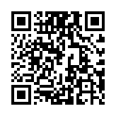 QR code linking to https://inhighland.com/nearby/nailhead-roofing-pllc/