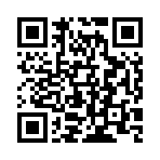 QR code linking to https://inhighland.com/nearby/patty-cakes/
