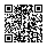 QR code linking to https://inhighland.com/nearby/r-r-new-home-construction-llc/