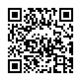 QR code linking to https://inhighland.com/nearby/rgk-boutique/