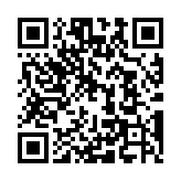 QR code linking to https://inhighland.com/nearby/right-click-digital-inc/