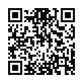 QR code linking to https://inhighland.com/nearby/ror-systems-inc/