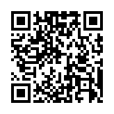 QR code linking to https://inhighland.com/nearby/rotary-club-of-highland/