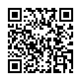 QR code linking to https://inhighland.com/nearby/ryan-sautman-realtor/