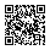 QR code linking to https://inhighland.com/nearby/scheffel-boyle/