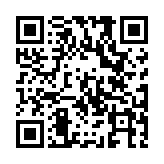 QR code linking to https://inhighland.com/nearby/schwarz-barn-llc/
