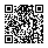 QR code linking to https://inhighland.com/nearby/scooters-coffee/