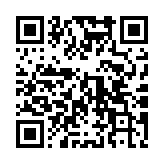QR code linking to https://inhighland.com/nearby/seasons-inn-and-suites/
