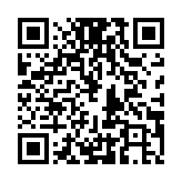 QR code linking to https://inhighland.com/nearby/skyview-exteriors-llc/