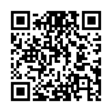 QR code linking to https://inhighland.com/nearby/southern-ob-gyn/