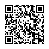 QR code linking to https://inhighland.com/nearby/sparlin-plumbing/