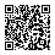 QR code linking to https://inhighland.com/nearby/spengel-boulanger-funeral-home-inc/