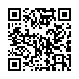 QR code linking to https://inhighland.com/nearby/starlight-dance-studio/