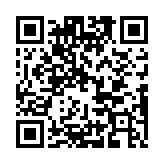 QR code linking to https://inhighland.com/nearby/state-rep-charlie-meier/