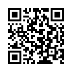 QR code linking to https://inhighland.com/nearby/t-mobile/