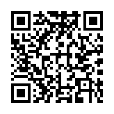 QR code linking to https://inhighland.com/nearby/the-blaylock-real-estate-group/