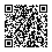 QR code linking to https://inhighland.com/nearby/the-greenhouse-florist-gift-shop/