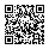 QR code linking to https://inhighland.com/nearby/the-lory-theater/