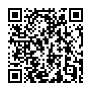 QR code linking to https://inhighland.com/nearby/the-olde-wicks-factory-event-center/