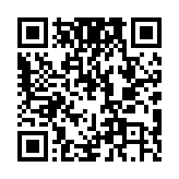 QR code linking to https://inhighland.com/nearby/the-refined-sellers/