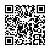 QR code linking to https://inhighland.com/nearby/the-square-carpenter/