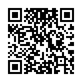 QR code linking to https://inhighland.com/nearby/timeless-tributes/