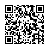 QR code linking to https://inhighland.com/nearby/tjo-holdings-llc/