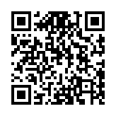 QR code linking to https://inhighland.com/nearby/total-glass-llc/