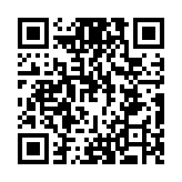 QR code linking to https://inhighland.com/nearby/trouw-nutrition/
