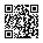 QR code linking to https://inhighland.com/nearby/turf-bar/